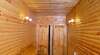 Гостиница Nikolaevskiy Guest House Ростов-на-Дону-4